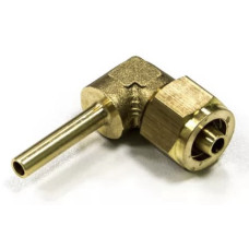 Переходник FARO М6 x П8, 90°