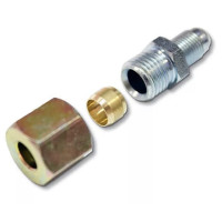 Переходник 6 х 8 (брикса в сборе)