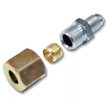 Переходник 6 х 8 (брикса в сборе)