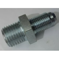 Переходник 6 х 8 (брикса)