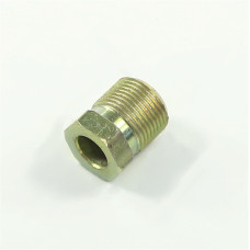 Гайка упорная LOVATO 8мм М14/1