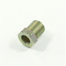 Гайка упорная OMVL 8 мм  М12/1