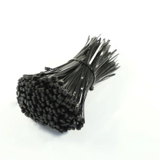 Хомут пластик 150мм х 3,5мм