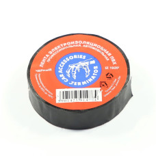 Изолента IZ 1920S