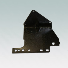 Крепления ред. Газель