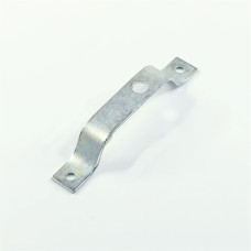 Крепления ред. НЗГА