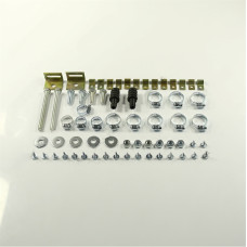 Монтажный набор НЗГА