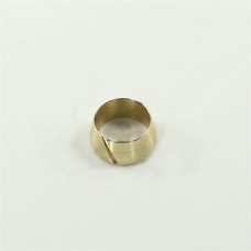 Муфта зажимная FARO Ø12