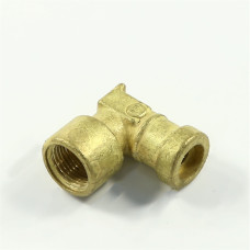 Переходник для таганка Дачник