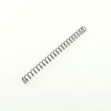 Пружина жёсткости на шланг д. 16