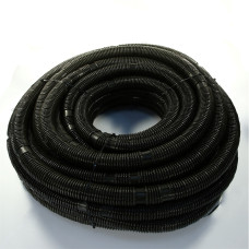 Шланг  Гофра 30 мм