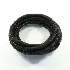 Труба гофрированная 16,0