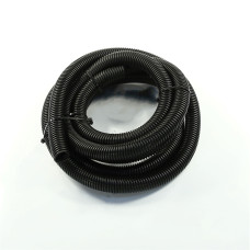 Труба гофрированная 19,9