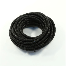 Труба гофрированная  7,5