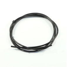 Трубка ПВХ 3 мм