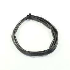 Трубка ПВХ 7 мм