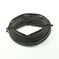 Трубка ПВХ 9 мм