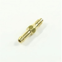 Врезка в коллектор Atiker для впрыска Ø5, 32 мм