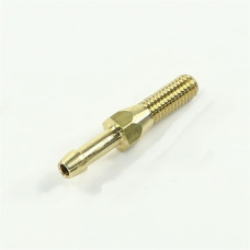 Врезка в коллектор FARO для впрыска Ø5, 39 мм