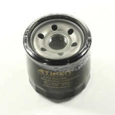 Фильтр-картридж паровой фазы ATIKER