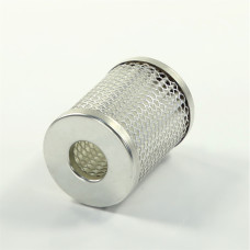 Фильтр-картридж паровой фазы BRC (42*57, вн. 17)