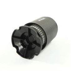 Фильтр-картридж паровой фазы POLETRON ULTRA