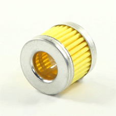 Фильтр клапана ATIKER н/о (28*24*28, вн. 8*14)