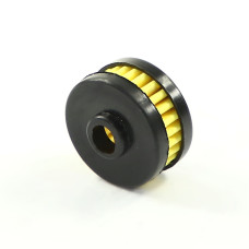 Фильтр клапана ATIKER с/о (30*17.7*30, вн. 8*11)