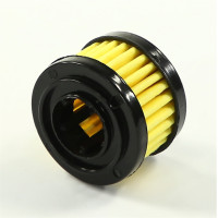 Фильтр клапана BRC ЕТ 98 ( 38*27*38; вн. 10,2*18)