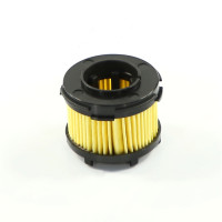 Фильтр клапана BRC ЕТ 98 н/о ( 37*29*33,5 ; внут. 19*10)