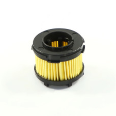 Фильтр клапана BRC ЕТ 98 н/о ( 37*29*33,5 ; внут. 19*10)