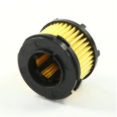 Фильтр клапана BRC ЕТ 98 н/о с кольцами ( 37*29*33,5 ; внут. 19*10)