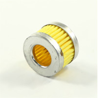 Фильтр клапана LANDI  (28*20*28 ; вн. 4*14)