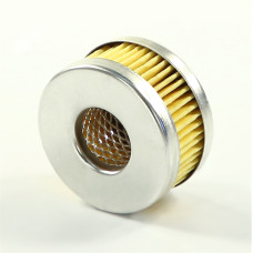 Фильтр клапана LOVATO (39*21*39; вн. 8,5*16*)