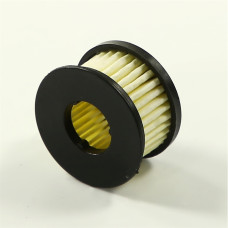 Фильтр клапана Romano