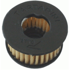 Фильтр клапана Tartarini (32*33*32, вн. 8*11)