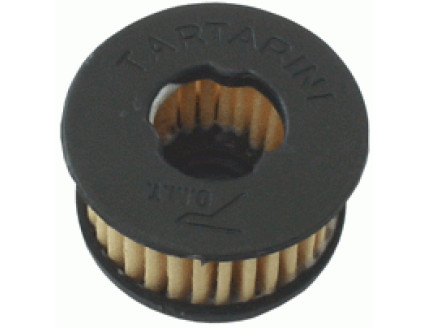 Фильтр клапана Tartarini (32*33*32, вн. 8*11)