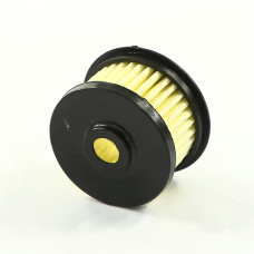 Фильтр клапана Tartarini,Med (35*22*37; вн. 8*16)