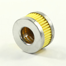 Фильтр клапана TOMASETTO (36*20,5*36; вн. 8,5*16)