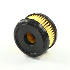 Фильтр клапана Valtek (31*20,5*31; вн. 8*10)