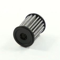 Фильтр клапана Valtek (31*42*31; вн. 8*10)