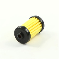 Фильтр клапана Voltran (18*34*18; вн. 4*4)