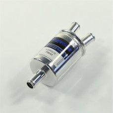 Фильтр паровой фазы POLETRON (12 мм, 2 выхода)