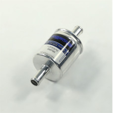 Фильтр паровой фазы POLETRON (12 мм)