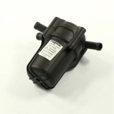 Фильтр паровой фазы POLETRON ULTRA (11 мм, 2 выхода)