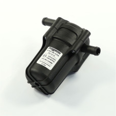 Фильтр паровой фазы POLETRON ULTRA (11 мм)