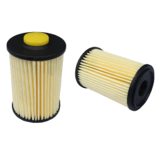 Фильтр редуктора EMER Palladio (32*41*32   вн 10)