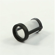 Фильтр редуктора GFI Zeta Plus (сеточка)