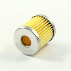 Фильтр редуктора LOVATO RGJ 3.0 (28*31,5*28 вн. 10,5) (средний)