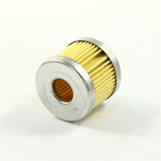 Фильтр редуктора LOVATO RGJ 3.2L  (28*25 вн 10) (низкий)